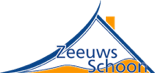 Zeeuws Schoon